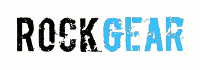 rock-gear.de Alternativen Logo