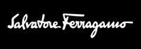 Salvatore Ferragamo Alternativen Logo