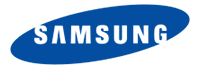 Samsung Galaxy Note 2 Alternativen Logo