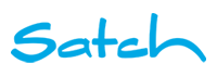 satch Alternativen Logo