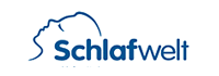 Schlafwelt Alternativen Logo