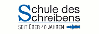 Schule des Schreibens