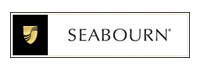 Seabourn Odyssey Alternativen Logo