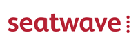 seatwave Alternativen Logo