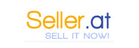 Seller.at Alternativen Logo