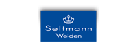 Seltmann Weiden Alternativen Logo