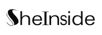 She-Inside Alternativen Logo