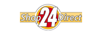 Shop24Direct Alternativen Logo