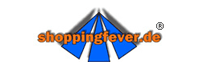 shoppingfever Alternativen Logo