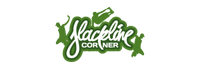 Slackline Corner Alternativen Logo