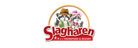 Slagharen Alternativen Logo