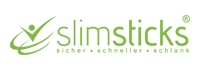 Slimsticks Alternativen Logo