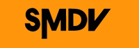 SMDV Alternativen Logo