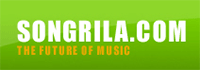 Songrila Alternativen Logo