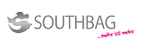 Southbag Alternativen Logo