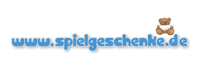 spielgeschenke.de Alternativen Logo