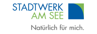 STADTWERK AM SEE Alternativen Logo