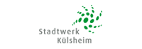 Stadtwerk Külsheim Alternativen Logo