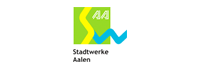 Stadtwerke Aalen