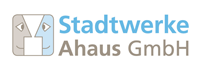 Stadtwerke Ahaus Alternativen Logo