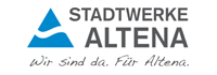 Stadtwerke Altena