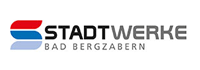 Stadtwerke Bad Bergzabern Alternativen Logo