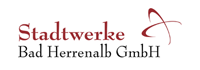 Stadtwerke Bad Herrenalb Alternativen Logo