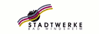 Stadtwerke Bad Windsheim Alternativen Logo