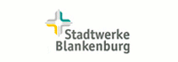 Stadtwerke Blankenburg Alternativen Logo