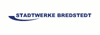 Stadtwerke Bredstedt Alternativen Logo