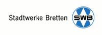 Stadtwerke Bretten Alternativen Logo