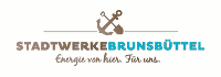 Stadtwerke Brunsbüttel Alternativen Logo