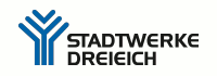 Stadtwerke Dreieich Alternativen Logo