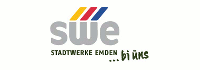 Stadtwerke Emden Alternativen Logo