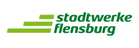 Stadtwerke Flensburg Alternativen Logo