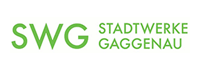 Stadtwerke Gaggenau Alternativen Logo