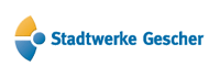 Stadtwerke Gescher