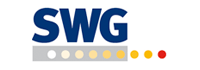 Stadtwerke Giengen Alternativen Logo