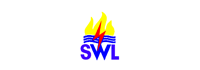 Stadtwerke Lambrecht Alternativen Logo