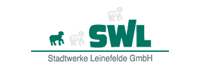 Stadtwerke Leinefelde Alternativen Logo