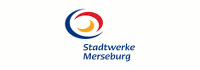 Stadtwerke Merseburg