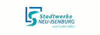 Stadtwerke Neu-Isenburg