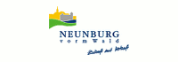 Stadtwerke Neunburg Alternativen Logo