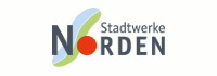 Stadtwerke Norden Alternativen Logo