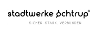 Stadtwerke Ochtrup Alternativen Logo