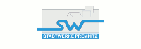 Stadtwerke Premnitz Alternativen Logo