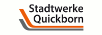 Stadtwerke Quickborn Alternativen Logo