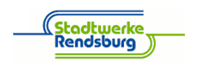 Stadtwerke Rendsburg Alternativen Logo