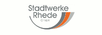 Stadtwerke Rhede