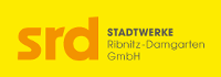 Stadtwerke Ribnitz-Damgarten Alternativen Logo